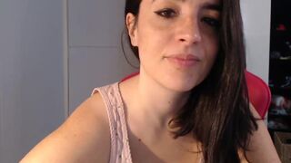 melaniebiche Video  326 Seconds