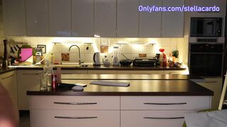 stella_and_stephan Video  517 Seconds