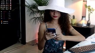 claudiarivera_ Video  712 Seconds