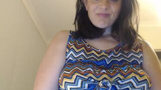 melaniebiche Video  761 Seconds