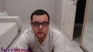 _space_pussy_ Video  889 Seconds