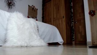 claudiarivera_ Video  1503 Seconds