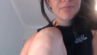 melaniebiche Video  706 Seconds