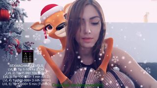 ohmysweetkitty Video  247 Seconds