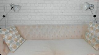 blondydolly Video  774 Seconds