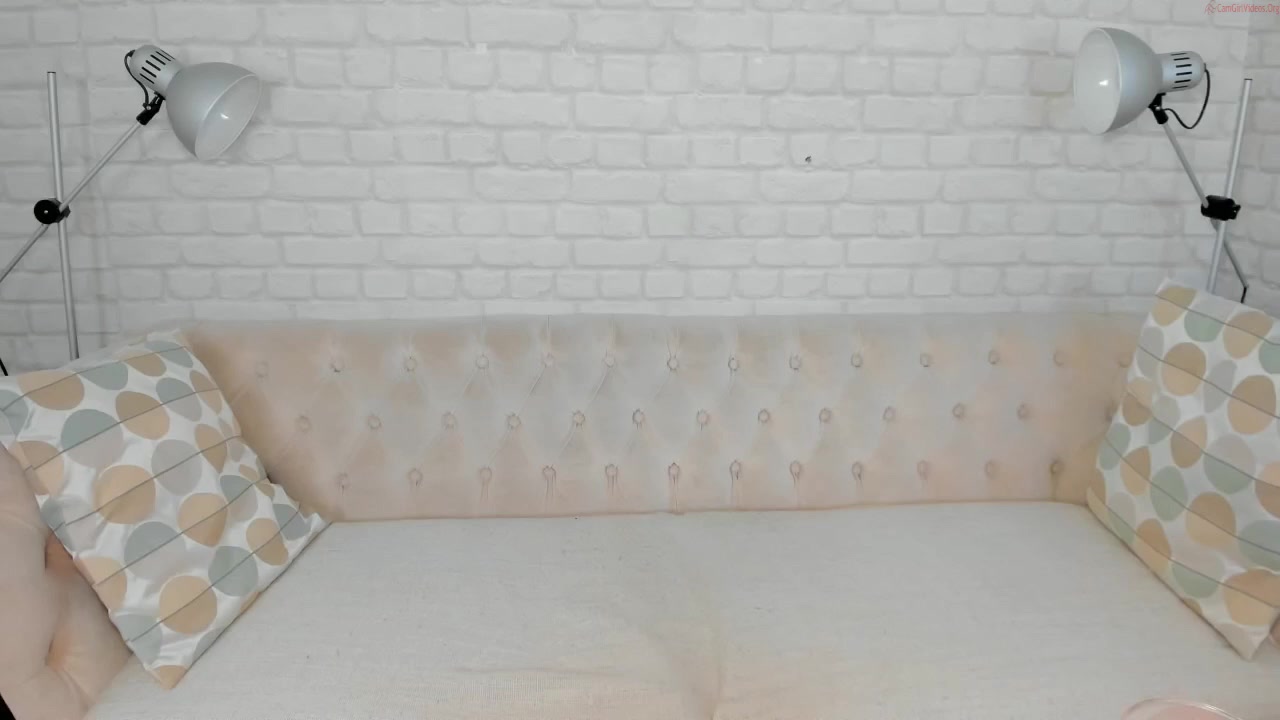 blondydolly Video 774 Seconds