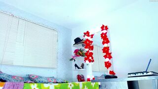 lenna_harper Video  912 Seconds