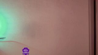 mrsdonnafoxxx Video  1125 Seconds