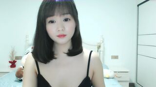 cinty_girl Video  463 Seconds