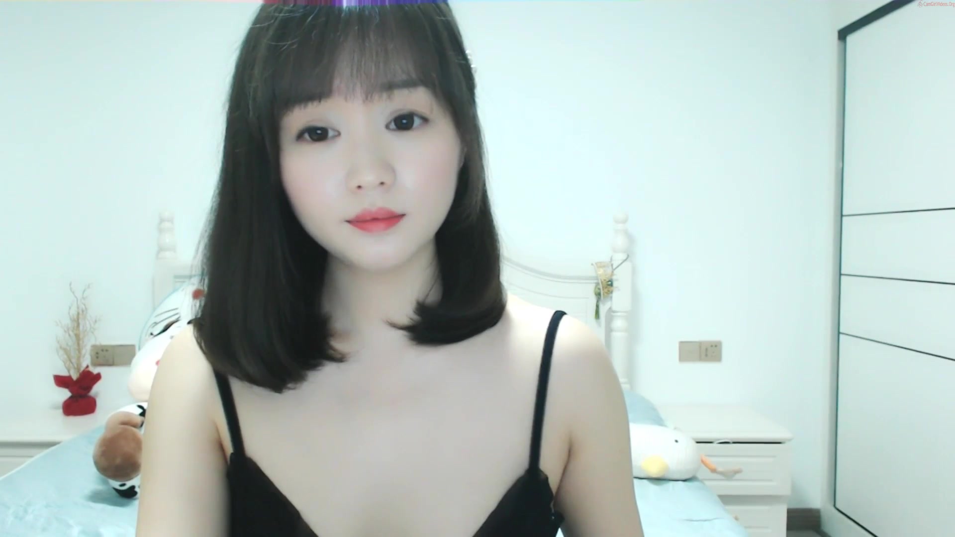 cinty_girl Video 463 Seconds