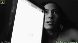 blissense Video  539 Seconds