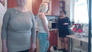 iuliana32 Video  385 Seconds