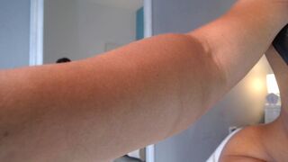 marianfarrah Video  326 Seconds