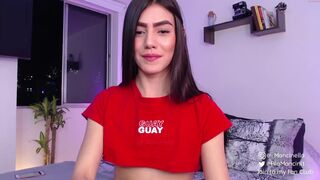 ellamancini Video  274 Seconds