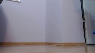 emilyflamekiss Video  818 Seconds