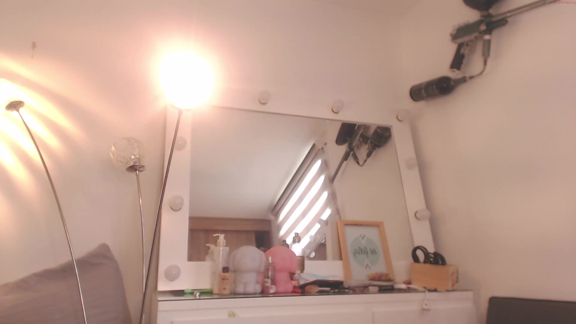 alicia_grey18 Video 514 Seconds