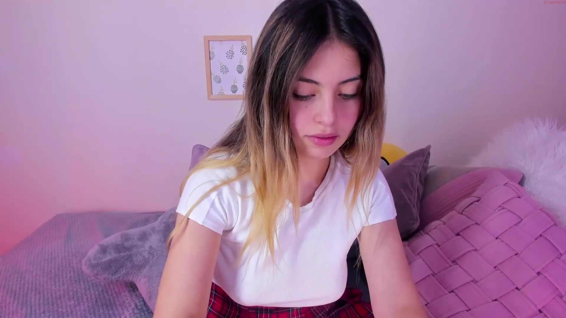 fernanda_cp Video 651 Seconds