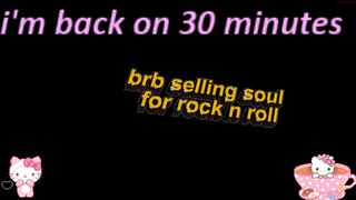 jessyyean Video  1182 Seconds