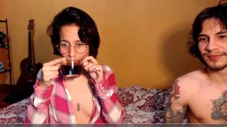 gatohelado69 Video  680 Seconds