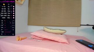 cute_littlebbw_ Video  164 Seconds