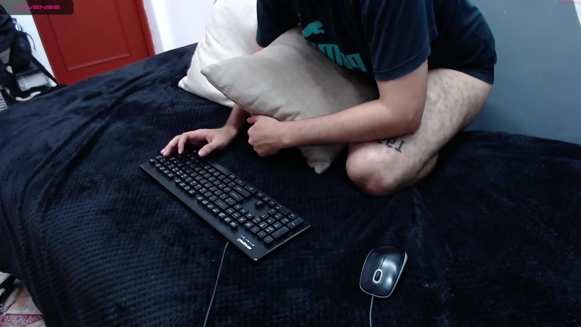 gatohelado69 Video 225 Seconds