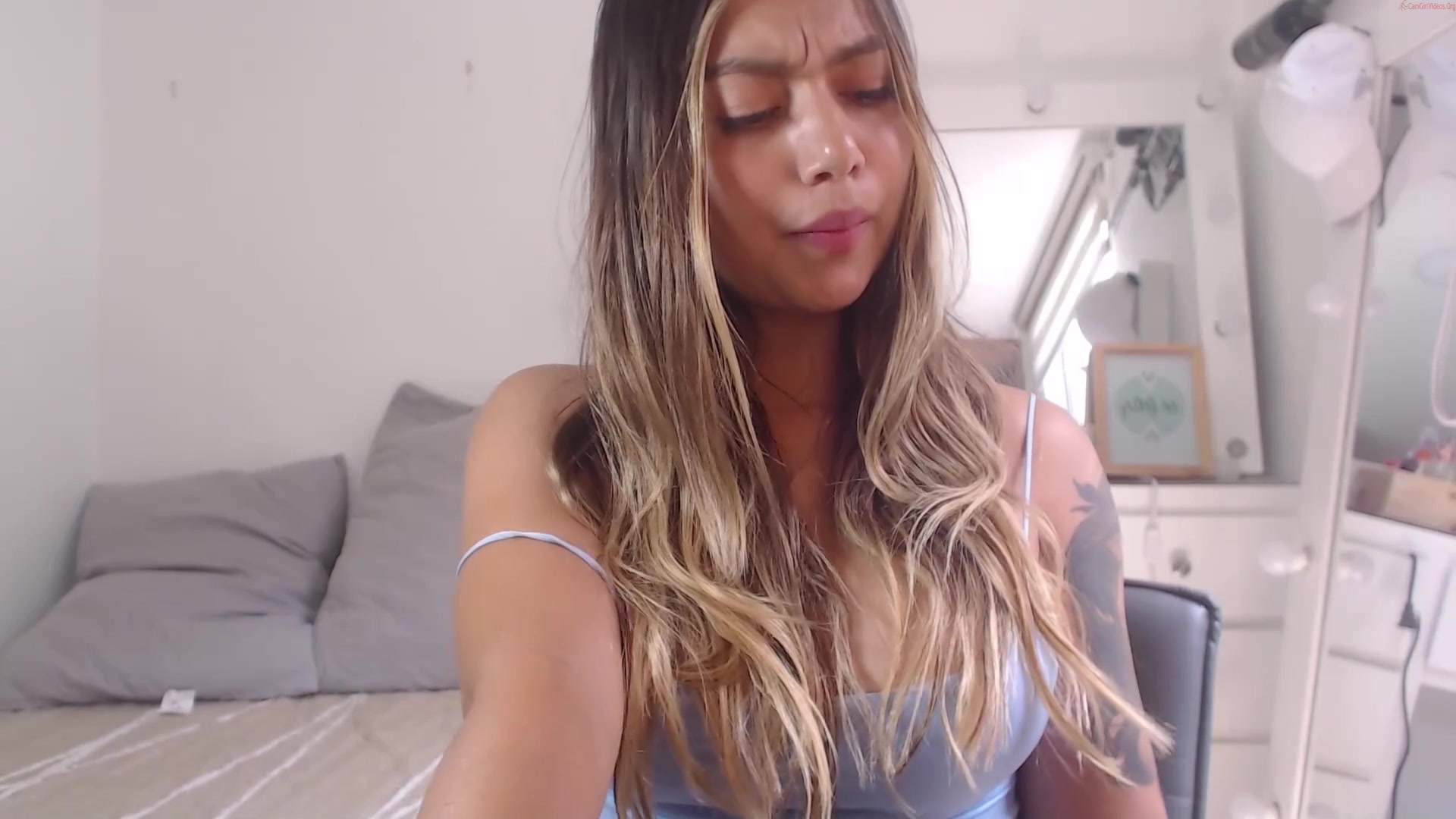 alicia_grey18 Video 549 Seconds