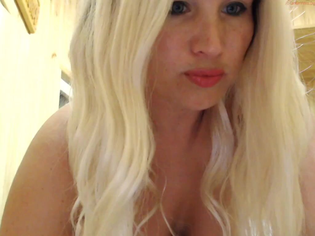 loonascandi Video 403 Seconds