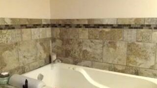 kemply Video  4963 Seconds