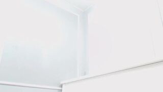 kate_mistress Video  331 Seconds