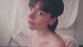 madame_audd Video  1982 Seconds