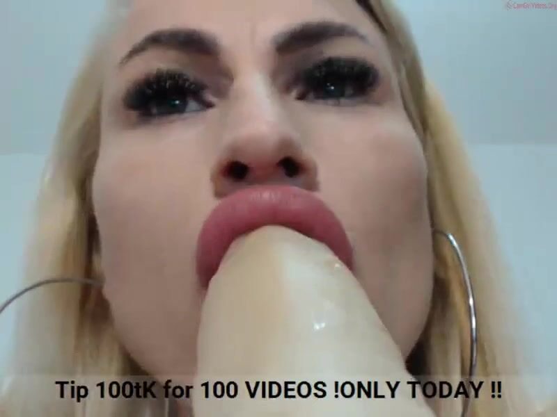 hrystina_ Video 753 Seconds