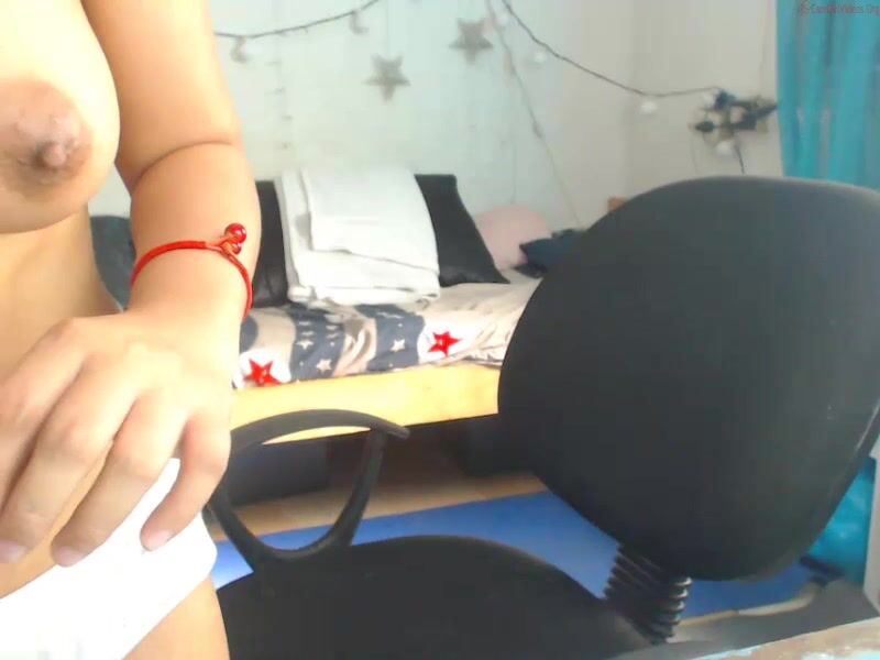 goddessshaiya Video  1908 Seconds