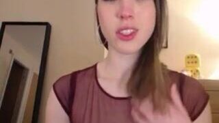 girl_x_power Video  1904 Seconds