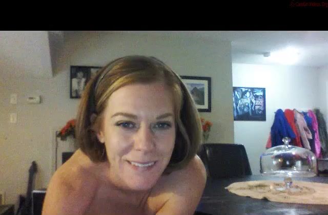 gingersass Video 886 Seconds