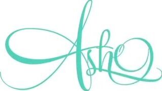 ashe Video  981 Seconds