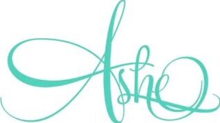 ashe Video  1299 Seconds