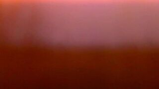 ellischarmed Video  157 Seconds