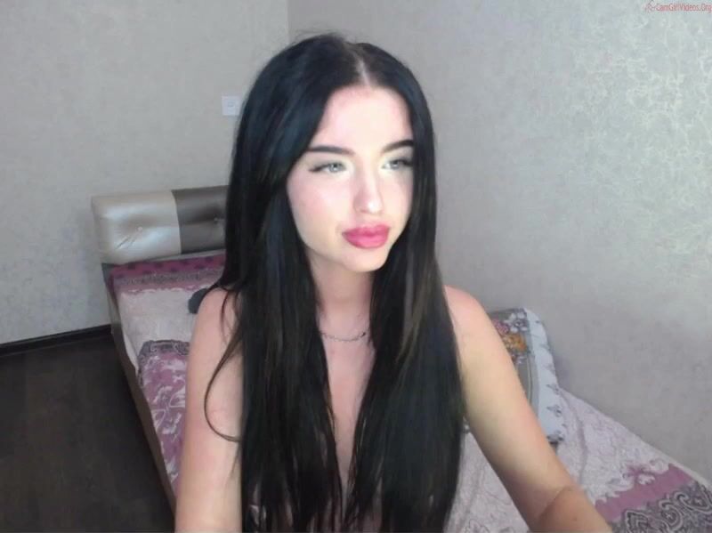 danaclassy Video 749 Seconds