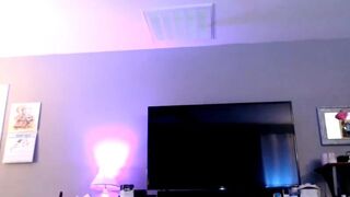 cinnabuns Video  700 Seconds