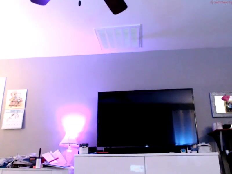 cinnabuns Video 700 Seconds