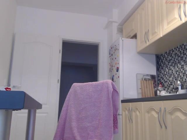 cherry_blonde Video 1769 Seconds
