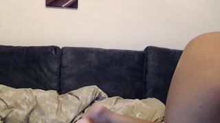 cherry_blonde Video  1037 Seconds