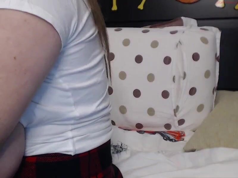busty_ema Video 344 Seconds