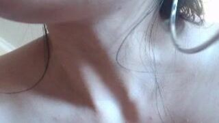 bossingirl Video  1167 Seconds