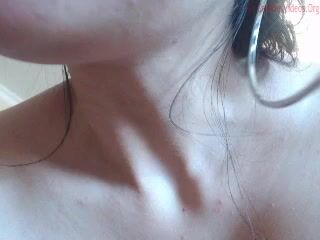 bossingirl Video 1167 Seconds