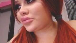 boootystar Video  1072 Seconds