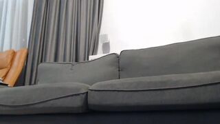 bibijolie Video  1086 Seconds