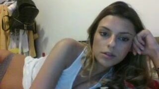 bbyjess Video  1262 Seconds