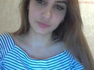babybusty Video 943 Seconds