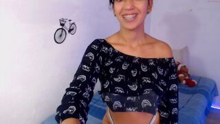 karla_soussa Video  495 Seconds